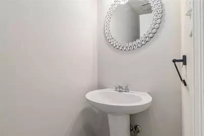 2628 Tritt Springs Trace NE, Marietta, GA 30062 - Photo 10