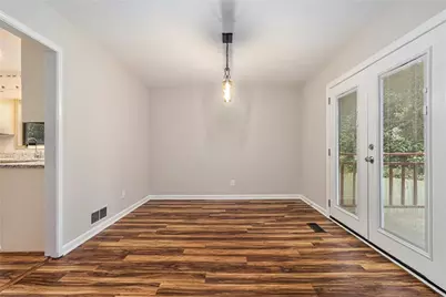 2628 Tritt Springs Trace NE, Marietta, GA 30062 - Photo 6