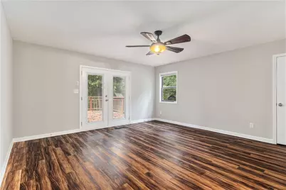 2628 Tritt Springs Trace NE, Marietta, GA 30062 - Photo 14