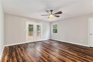 2628 Tritt Springs Trace NE, Marietta, GA 30062 - Photo 14