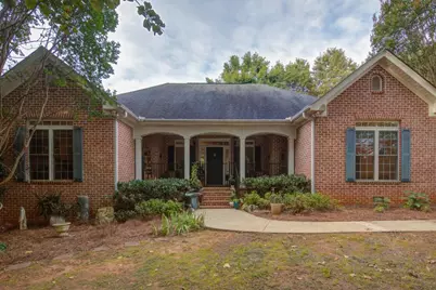 1170 Calhoun Road, Dahlonega, GA 30533 - Photo 24