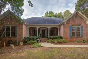 1170 Calhoun Rd, Dahlonega, GA 30533 - Photo 24