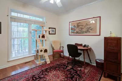 1170 Calhoun Road, Dahlonega, GA 30533 - Photo 18