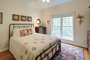 1170 Calhoun Rd, Dahlonega, GA 30533 - Photo 20
