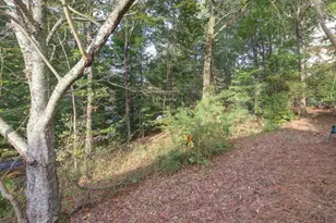 1170 Calhoun Rd, Dahlonega, GA 30533 - Photo 26