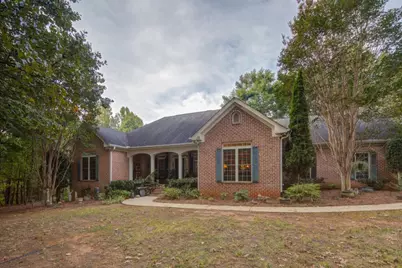 1170 Calhoun Road, Dahlonega, GA 30533 - Photo 1