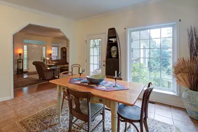 1170 Calhoun Road, Dahlonega, GA 30533 - Photo 14