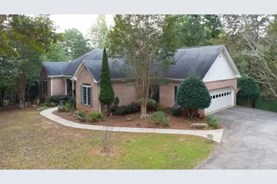 1170 Calhoun Road, Dahlonega, GA 30533 - Photo 4