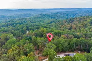 1170 Calhoun Rd, Dahlonega, GA 30533 - Photo 28