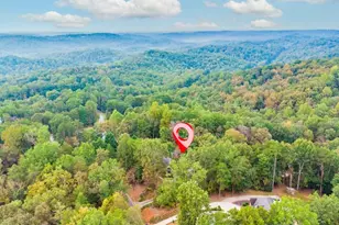 1170 Calhoun Rd, Dahlonega, GA 30533 - Photo 34