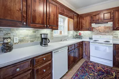 1170 Calhoun Road, Dahlonega, GA 30533 - Photo 10