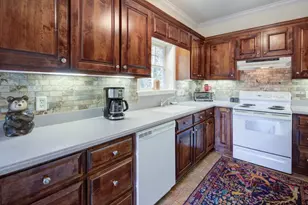 1170 Calhoun Rd, Dahlonega, GA 30533 - Photo 10