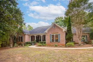 1170 Calhoun Rd, Dahlonega, GA 30533 - Photo 30