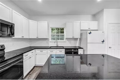 2738 Chamberlain Ct, Lawrenceville, GA 30044 - Photo 8