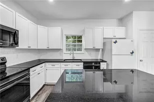 2738 Chamberlain Ct, Lawrenceville, GA 30044 - Photo 8