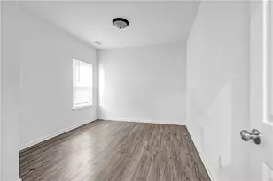 2738 Chamberlain Ct, Lawrenceville, GA 30044 - Photo 14