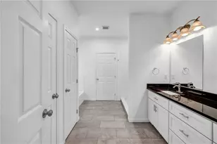 2738 Chamberlain Ct, Lawrenceville, GA 30044 - Photo 12
