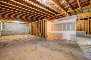 2738 Chamberlain Ct, Lawrenceville, GA 30044 - Photo 24