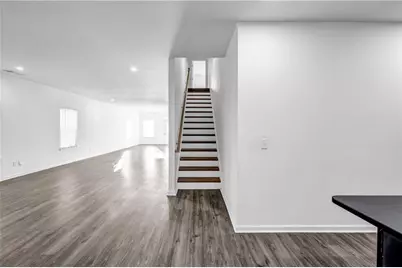 2738 Chamberlain Ct, Lawrenceville, GA 30044 - Photo 4