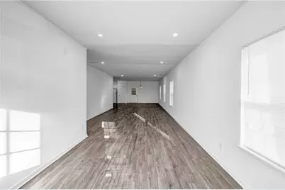 2738 Chamberlain Ct, Lawrenceville, GA 30044 - Photo 20