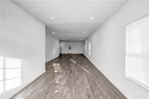 2738 Chamberlain Ct, Lawrenceville, GA 30044 - Photo 20