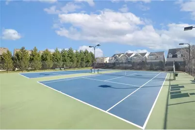 4965 Brierstone Drive, Alpharetta, GA 30004 - Photo 28