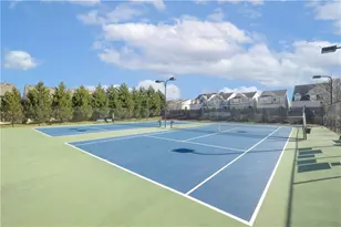 4965 Brierstone Dr, Alpharetta, GA 30004 - Photo 28