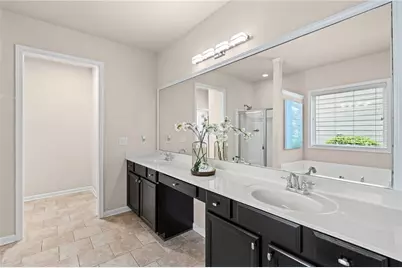 4965 Brierstone Drive, Alpharetta, GA 30004 - Photo 12