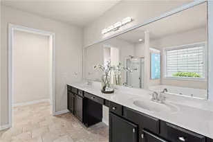 4965 Brierstone Dr, Alpharetta, GA 30004 - Photo 12