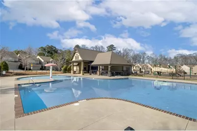 4965 Brierstone Drive, Alpharetta, GA 30004 - Photo 26