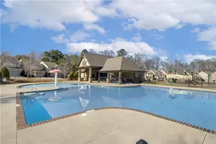 4965 Brierstone Dr, Alpharetta, GA 30004 - Photo 26