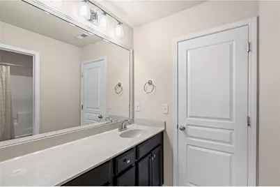 4965 Brierstone Drive, Alpharetta, GA 30004 - Photo 20