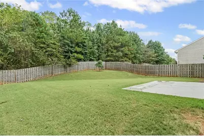 4965 Brierstone Drive, Alpharetta, GA 30004 - Photo 22