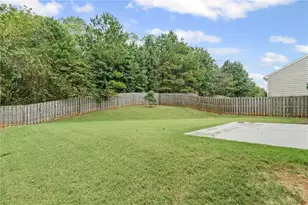 4965 Brierstone Dr, Alpharetta, GA 30004 - Photo 22