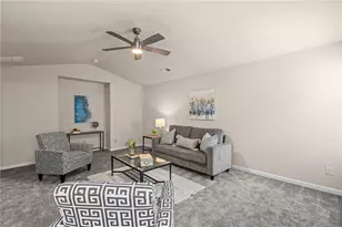 4965 Brierstone Dr, Alpharetta, GA 30004 - Photo 16