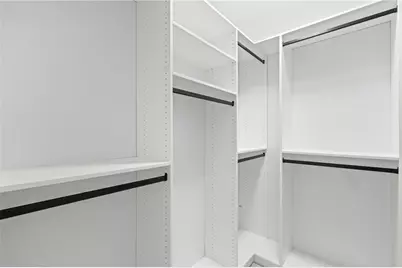 4965 Brierstone Drive, Alpharetta, GA 30004 - Photo 14