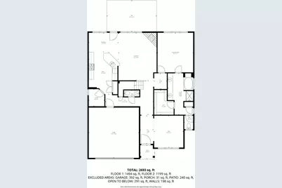 4965 Brierstone Drive, Alpharetta, GA 30004 - Photo 24