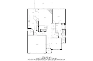 4965 Brierstone Dr, Alpharetta, GA 30004 - Photo 24