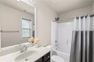 4965 Brierstone Dr, Alpharetta, GA 30004 - Photo 18