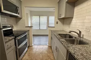 2301 Huntingdon Chase, Atlanta, GA 30350 - Photo 6