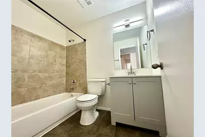 2301 Huntingdon Chase, Atlanta, GA 30350 - Photo 12