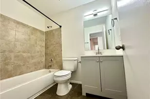 2301 Huntingdon Chase, Atlanta, GA 30350 - Photo 12