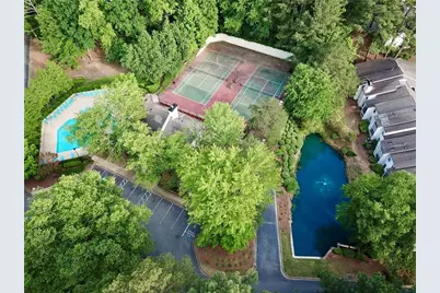 2301 Huntingdon Chase, Atlanta, GA 30350 - Photo 14