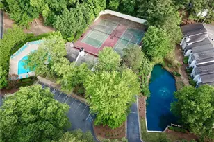 2301 Huntingdon Chase, Atlanta, GA 30350 - Photo 14