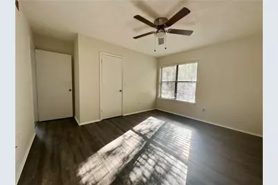 2301 Huntingdon Chase, Atlanta, GA 30350 - Photo 8