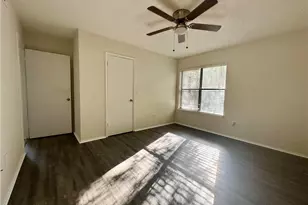 2301 Huntingdon Chase, Atlanta, GA 30350 - Photo 8