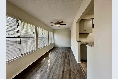 2301 Huntingdon Chase, Atlanta, GA 30350 - Photo 2