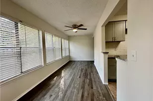 2301 Huntingdon Chase, Atlanta, GA 30350 - Photo 2