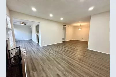 2301 Huntingdon Chase, Atlanta, GA 30350 - Photo 1