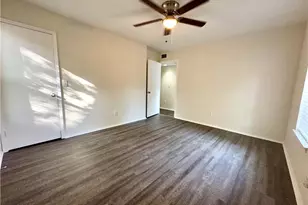 2301 Huntingdon Chase, Atlanta, GA 30350 - Photo 10